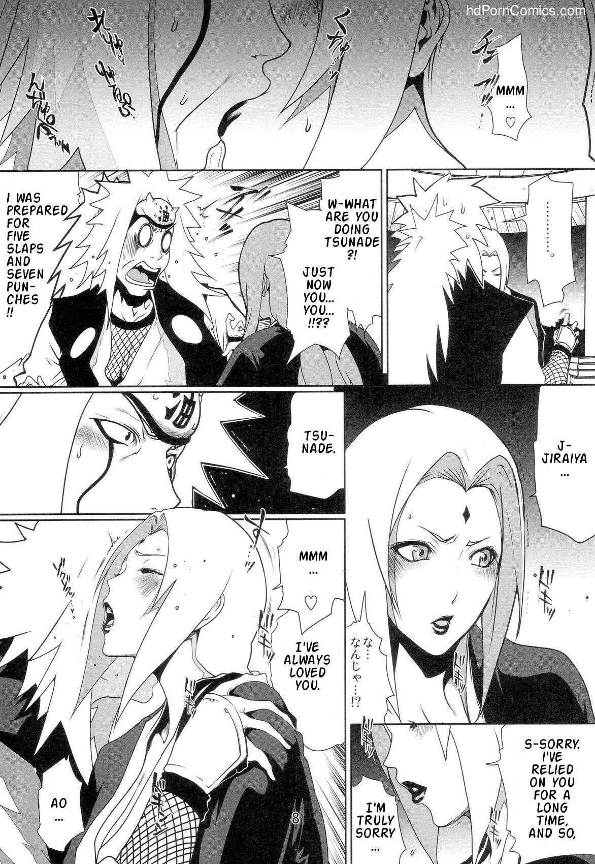 read free naruto hentai black bubble buttfuck gif